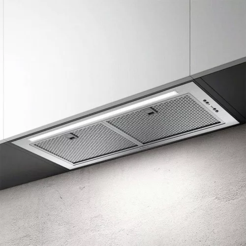 ELICA - Páraelszívó FOLD S IX/A/72 Inox
