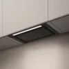 ELICA - Páraelszívó LANE SENSOR @ BLMAT/A/72 fekete