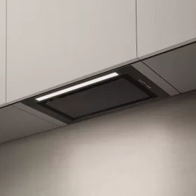 ELICA - Páraelszívó LANE SENSOR @ BLMAT/A/72 fekete