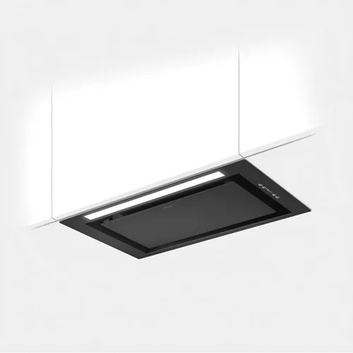 ELICA - Páraelszívó LANE SENSOR @ BLMAT/A/72 fekete