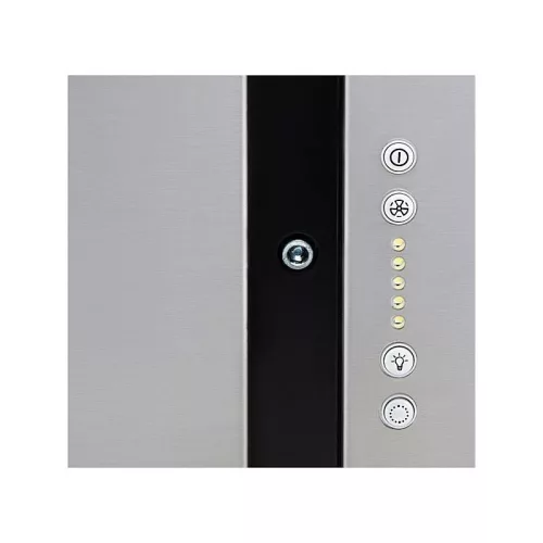 ELICA - Páraelszívó ENTER IX/A/52