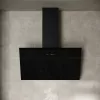 ELICA - Páraelszívó NEAT @ BL/A/80