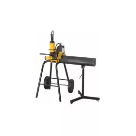   Rems Rems Collum 2 Hornyoló, Rems Alváz, Rems Görgő 1"-1 1/2", Rems Görgő 8"-12", Rems Herkules 12" CSOMAGAJÁNLAT