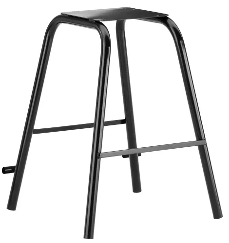 Rems Rems Collum 2 Hornyoló, Rems Alváz, Rems Görgő 1"-1 1/2", Rems Görgő 8"-12", Rems Herkules 12" CSOMAGAJÁNLAT