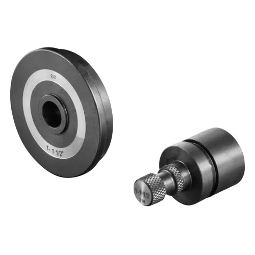 Rems Rems Collum 2 Hornyoló, Rems Alváz, Rems Görgő 1"-1 1/2", Rems Görgő 8"-12", Rems Herkules 12" CSOMAGAJÁNLAT