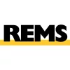 Rems Rems Collum 2 Hornyoló, Rems Alváz, Rems Görgő 1"-1 1/2", Rems Görgő 8"-12", Rems Herkules 12" CSOMAGAJÁNLAT