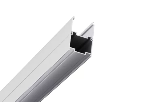 Ravak Supernova ASDP3-100 zuhanyajtó 198 szatén+transparent