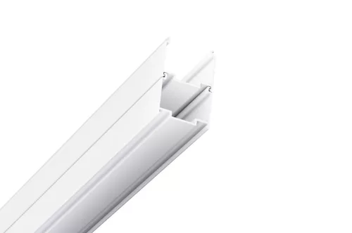 Ravak Pivot PDOP2-120 zuhanyajtó fehér+transparent *