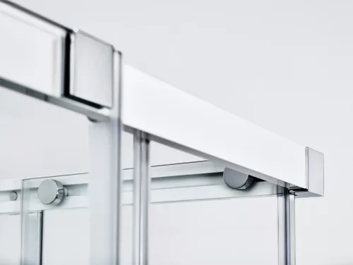 Ravak Matrix MSDPS 120x90 zuhanykabin bal fehér+transparent