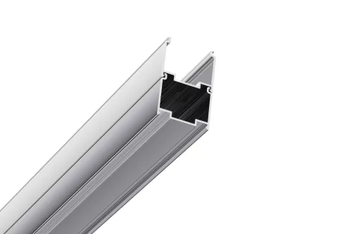 Ravak Pivot PSKK3 80x80 zuhanykabin krómhatású+transparent