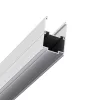 Ravak Pivot PSKK3 90x90 zuhanykabin szatén+transparent