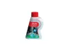 Ravak Ravak AntiCalc Conditioner (300 ml)