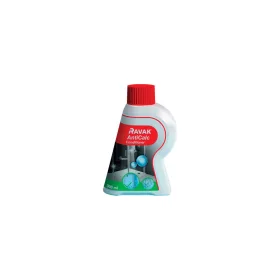 Ravak Ravak AntiCalc Conditioner (300 ml)