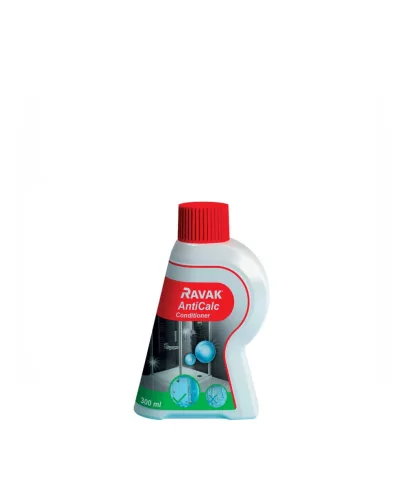 Ravak Ravak AntiCalc Conditioner (300 ml)