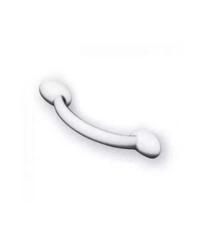 Ravak Kádkapaszkodó Evolution fehér (kifutó termék)