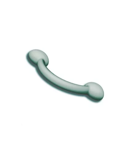 Ravak Kádkapaszkodó Evolution zöld (kifutó termék)