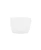 Ravak Fejtámla LoveStory II fehér (kifutó termék)