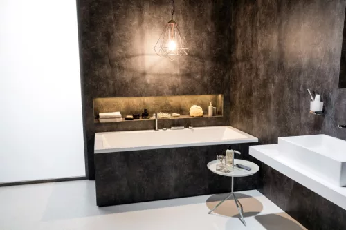 Ravak Formy 01 170 x 75 akrilkád fehér