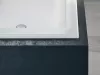 Ravak Formy 01 Slim 170 x 75 akrilkád fehér