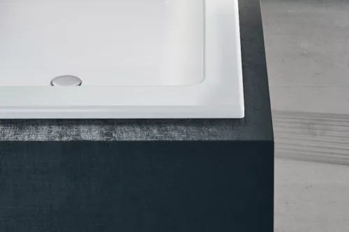 Ravak Formy 01 Slim 170 x 75 akrilkád fehér