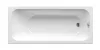 Ravak Chrome Slim kád 170x75 fehér