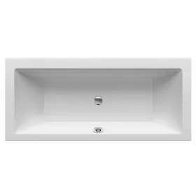 Ravak Formy 01 180 x 80 akrilkád fehér