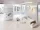 Ravak City 180 x 80 akrilkád fehér