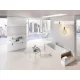 Ravak City 180 x 80 akrilkád fehér