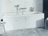 Ravak 10° akrilkád 170x75 fehér