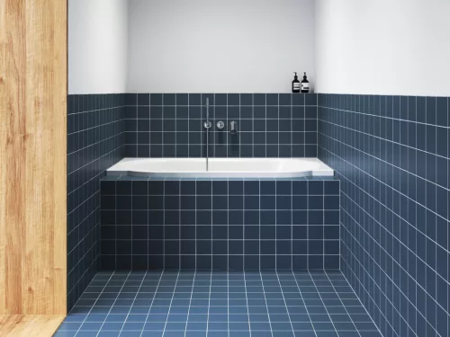 Ravak ARC 160x75 bal, akrilkád