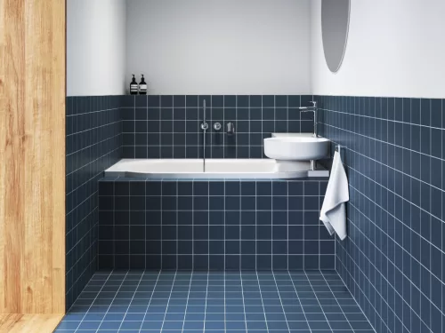 Ravak ARC 160x75 jobb, akrilkád