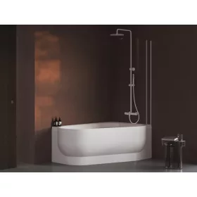ARC 160x105 jobb, akrilkád