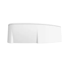 Ravak Asymmetric előlap 170 jobb akrilkádhoz