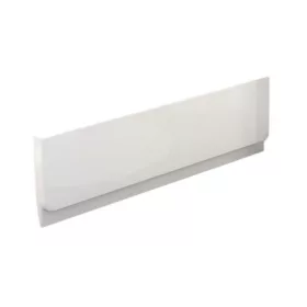 Ravak Chrome előlap 'A' 170 fehér