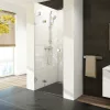 Ravak BSD2-jobb B SET 80,90 króm