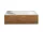Ravak Előlap 180-as tölgy