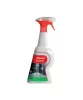 Ravak Cleaner (500 ml)