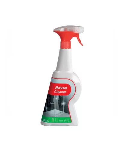 Ravak Cleaner (500 ml)