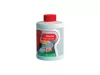 Ravak TurboCleaner (1000 g)