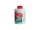 Ravak TurboCleaner (1000 g)