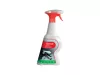 Ravak Ravak Cleaner Chrome (500 ml)
