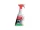Ravak Ravak Cleaner Chrome (500 ml)