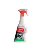 Ravak Ravak Cleaner Chrome (500 ml)