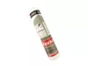Ravak Szilikon 310ml (fehér) - Ravak Professional