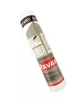 Ravak Szilikon 310ml (színtelen) - Ravak Professional