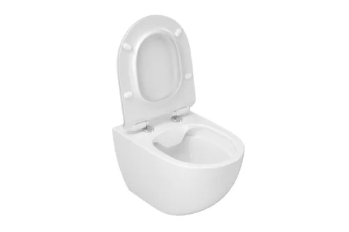 Ravak Vita WC RimOff fehér
