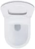 Ravak Endo RimOff fali WC, fehér