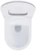 Ravak Endo RimOff fali WC, fehér