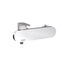   Ravak Chrome zuhanycsaptelep szett nélkül CR 032.00CR, króm