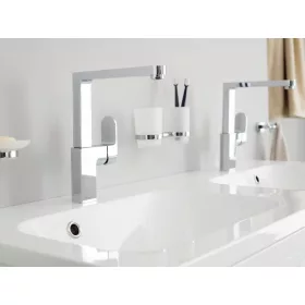   Ravak Chrome konyhai álló mosogatócsaptelep CR 016.00CR, króm